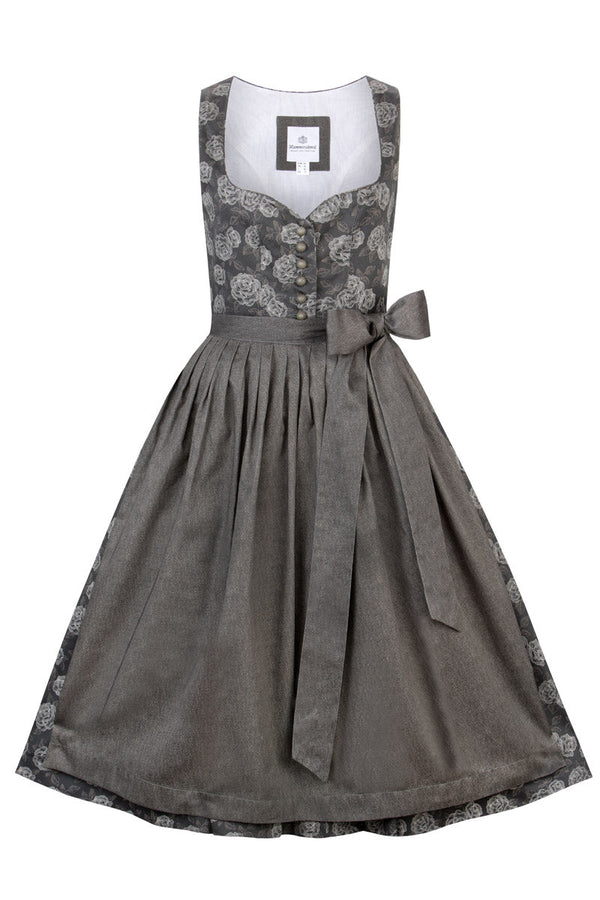 Hammerschmid Jacquard Dirndl