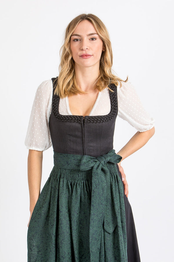 Wenger Dirndlbluse