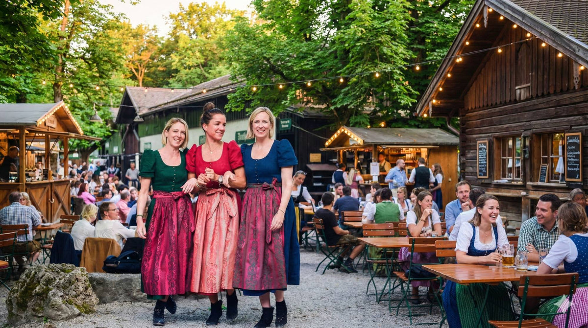 Waldfest