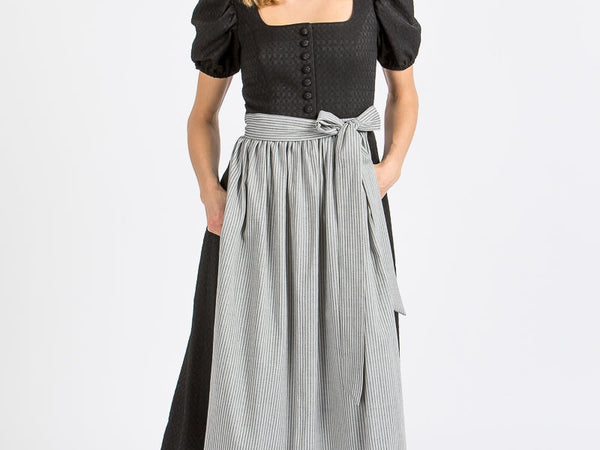Almliebe Dirndl