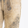 Beckert Lederhose