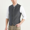 Hans