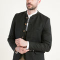 Tracht Herren