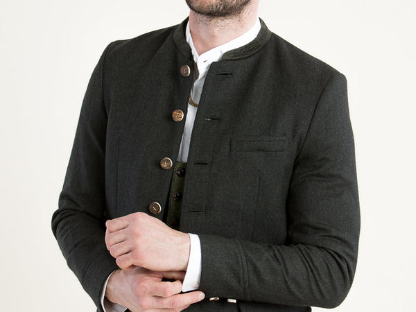 Tracht Herren