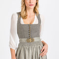 Hochzeitsdirndl