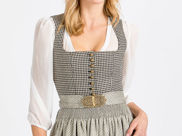 Hochzeitsdirndl