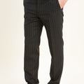 Trachtenhose Herren