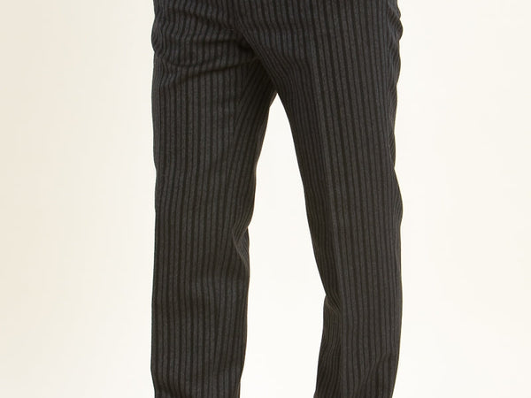 Trachtenhose Herren