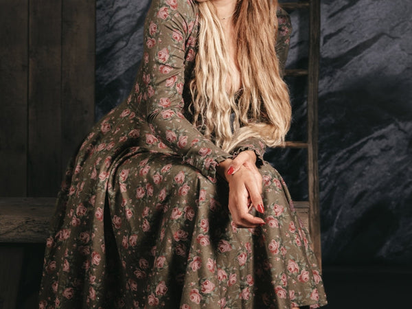 Lena Hoschek