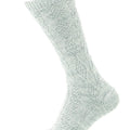 Luise Steiner Trachtensocken