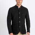 Trachtenjacke herren
