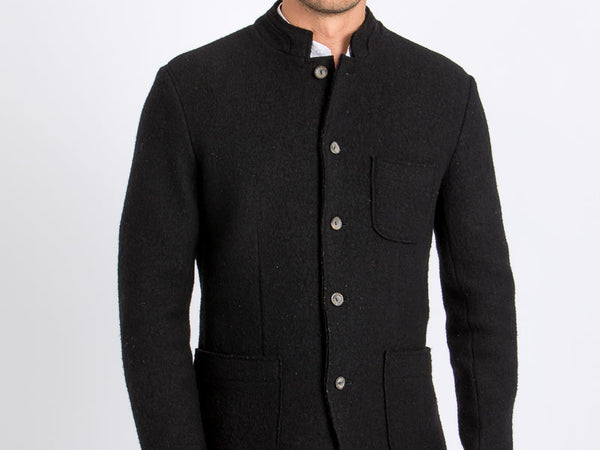 Trachtenjacke herren