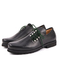 Trachtenschuhe Herren