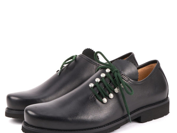 Trachtenschuhe Herren