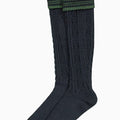 Trachtensocken
