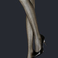 Dirndl strumpfhose