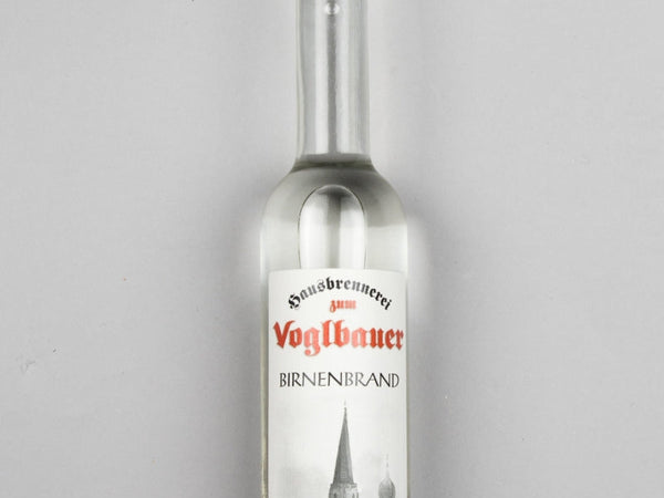 Voglbauer