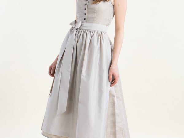 Hochzeitstracht Damen