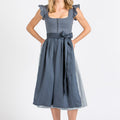 Alpenherz Dirndl