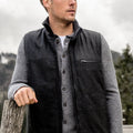 Bergstyle Herren