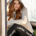 Bergstyle Damen