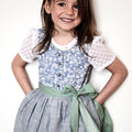 Berwin & Wolff Kinder