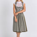 Berwin & Wolff Dirndl