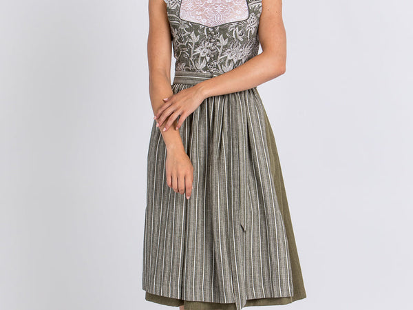 Berwin & Wolff Dirndl