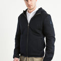 Herren Sale