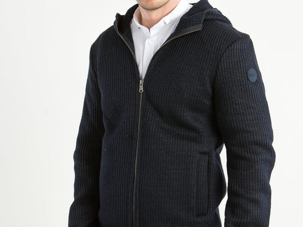 Herren Sale