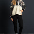 Dale of Norway Norweger Pullover