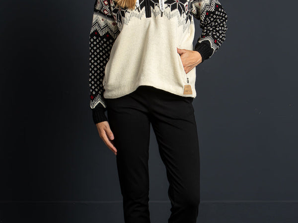 Dale of Norway Norweger Pullover