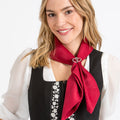 Dirndl Accessoires
