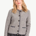 Almstyle Damen Trachtenjacken