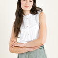 Felicitas Trachtenblusen