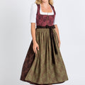 Gottseidank Dirndl Monika