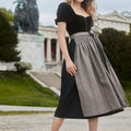 Gottseidank Dirndl Sale
