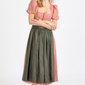 Gottseidank Dirndl