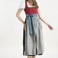 Gottseidank Sale Damen