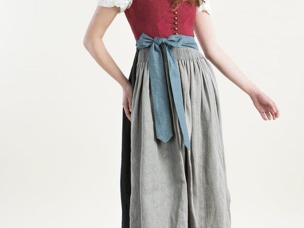 Gottseidank Sale Damen