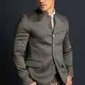 Gottseidank Sale Herren