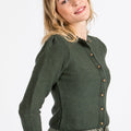 Gottseidank Strickjacke Damen