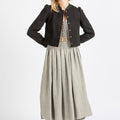 Gottseidank Trachtenjacke Damen