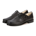 Haferlschuhe Herren