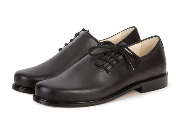 Haferlschuhe Herren