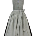 Hammerschmid Dirndl Grün