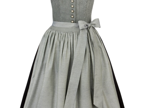 Hammerschmid Dirndl Grün