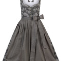 Hammerschmid Jacquard Dirndl