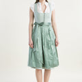 Hammerschmid Dirndl