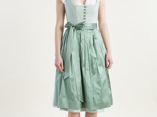 Hammerschmid Dirndl